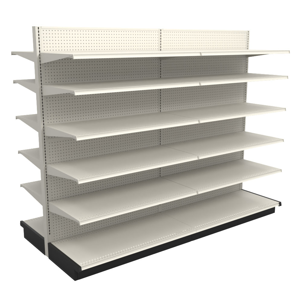 Display Rack